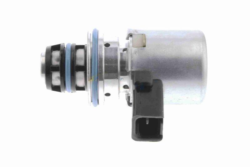 VEMO V33-77-0002 Schaltventil, Automatikgetriebe für DODGE