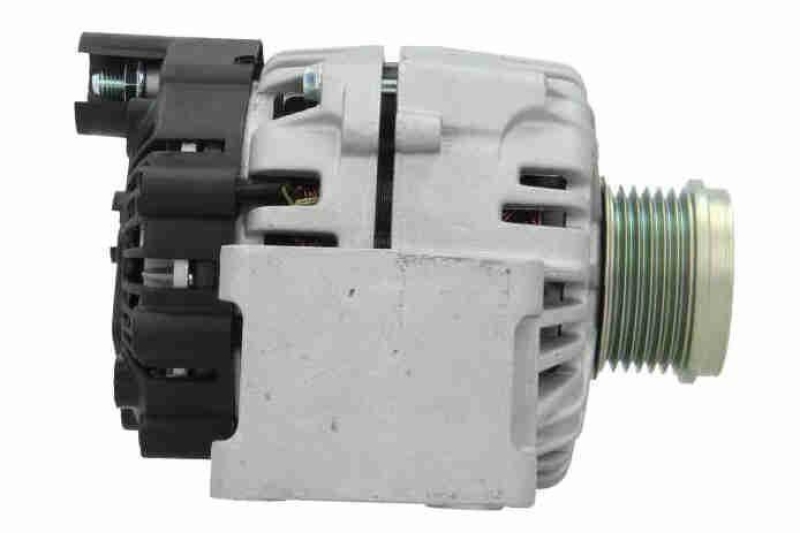 VEMO V40-13-50003 Generator f&uuml;r OPEL