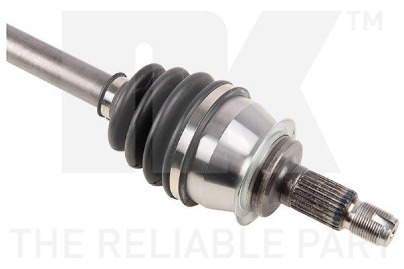 NK 501552 Antriebswelle f&uuml;r MINI