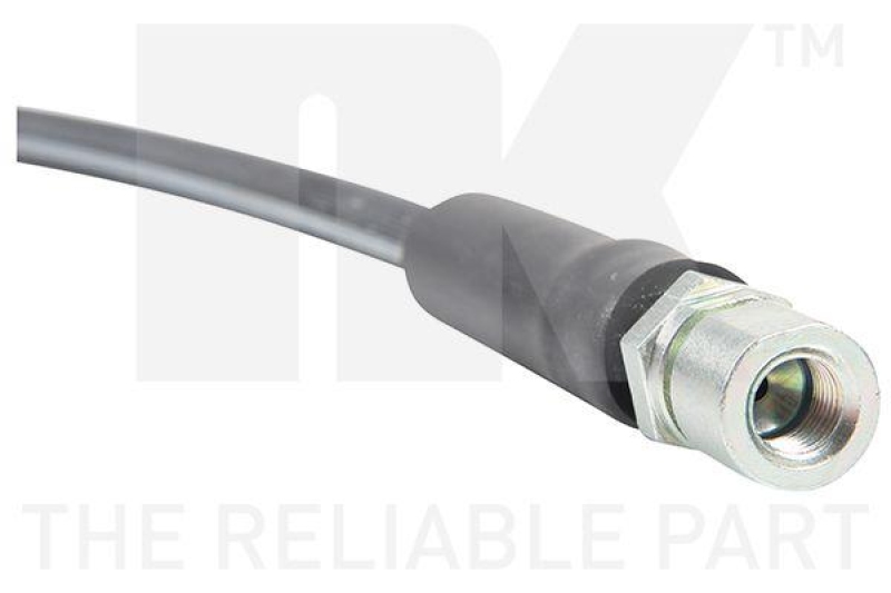 NK 853650 Bremsschlauch f&uuml;r OPEL, VAUX