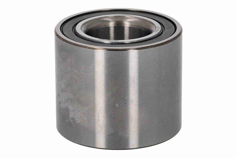 ACKOJA A37-0047 Radlagersatz Vorderachse f&uuml;r MITSUBISHI