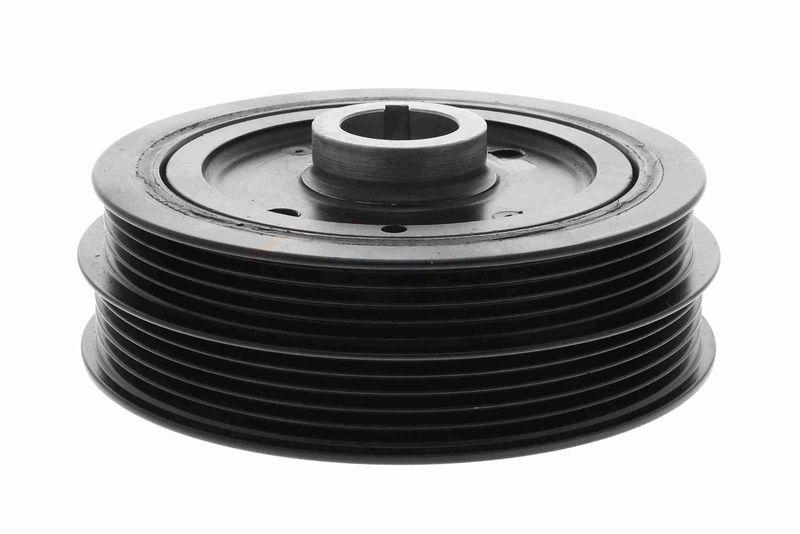 ACKOJA A70-0421 Riemenscheibe, Kurbelwelle Keilrippenriemen für TOYOTA