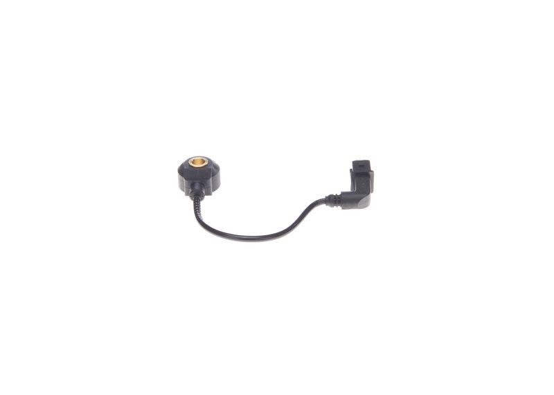 Bosch 0 261 231 072 Klopfsensor
