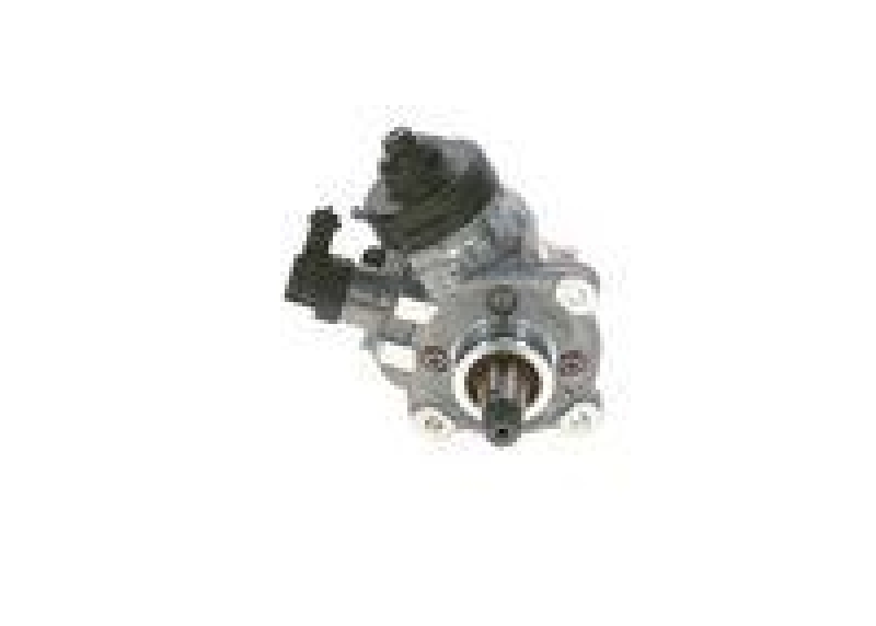 Bosch 0 445 020 513 Radialkolbenpumpe