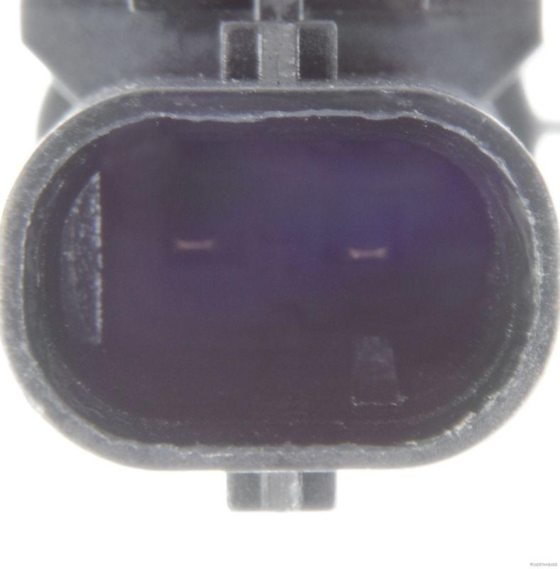 HERTH+BUSS 70682755 Sensor, Abgastemperatur