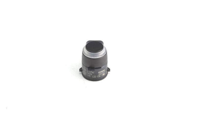 BOSCH 0 263 009 638 Sensor Einparkhilfe