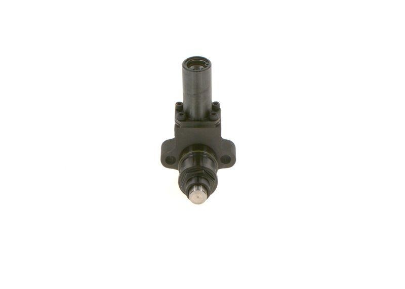 BOSCH 0 414 001 003 Pumpe-D&uuml;se-Einheit