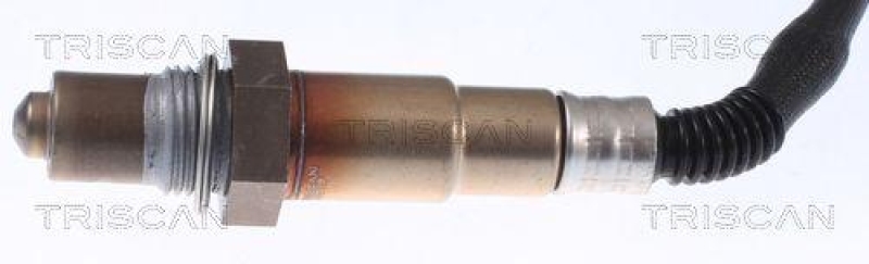 TRISCAN 8845 11089 Lambdasonde f&uuml;r Bmw, Mini