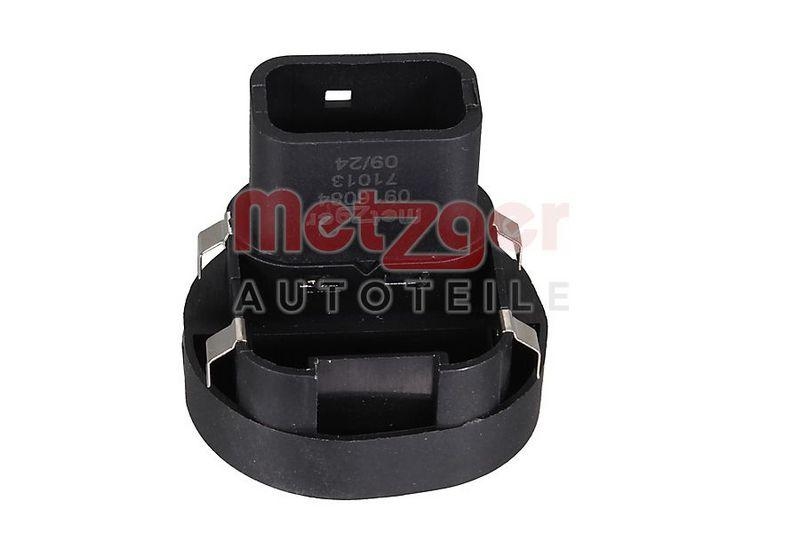 METZGER 0916084 Schalter, Fensterheber für FORD