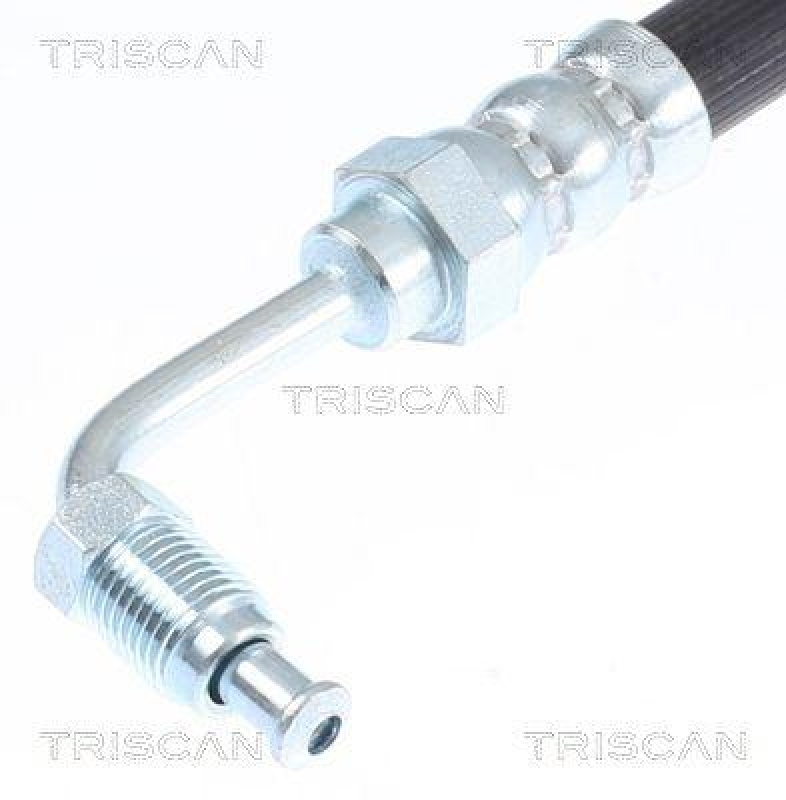 TRISCAN 8150 29270 Bremsschlauch f&uuml;r Vag