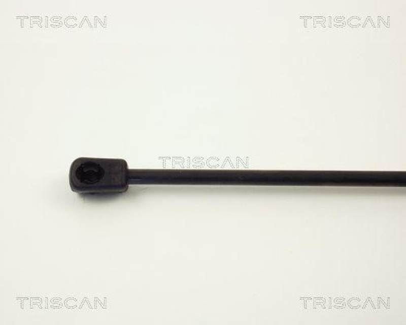TRISCAN 8710 2431 Gasfeder Hinten f&uuml;r Opel Vectra,Vauxhall Caval
