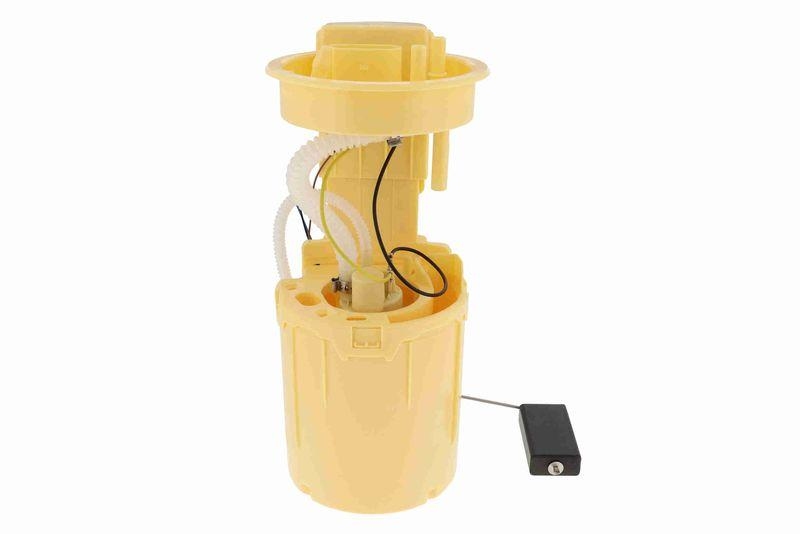 VEMO V10-09-1248 Kraftstoff-F&ouml;rdereinheit f&uuml;r VW