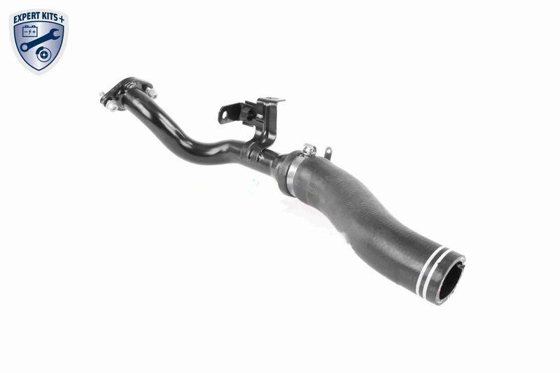 VAICO V24-0722 Ladeluftschlauch für FIAT