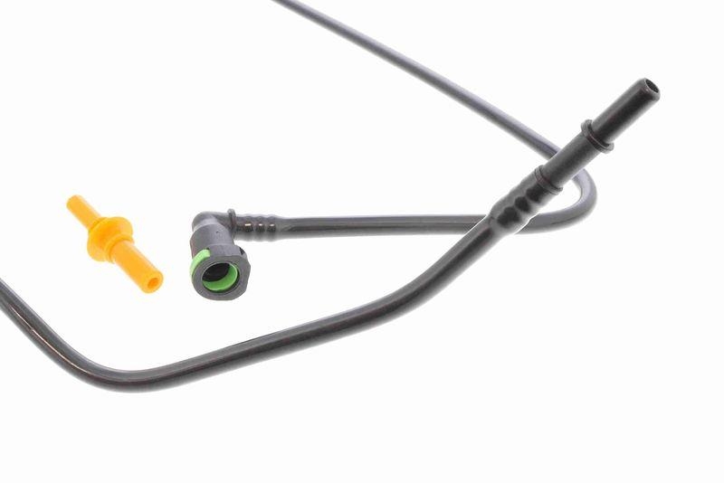 VAICO V25-2780 Kraftstoffleitung f&uuml;r FORD