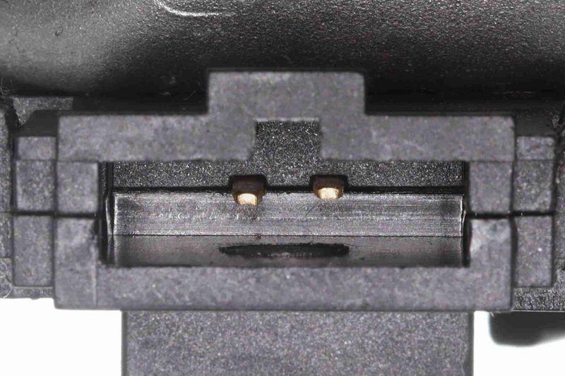 VEMO V30-07-0034 Wischermotor für MERCEDES-BENZ