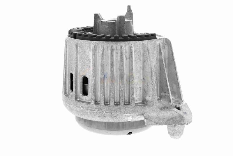 VAICO V30-1628 Lagerung, Motor beidseitig f&uuml;r MERCEDES-BENZ