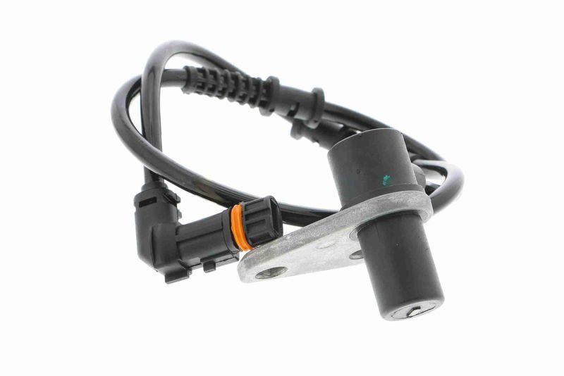 VEMO V30-72-0138-1 Sensor, Raddrehzahl vorne, rechts 585 mm / 2-Polig f&uuml;r MERCEDES-BENZ
