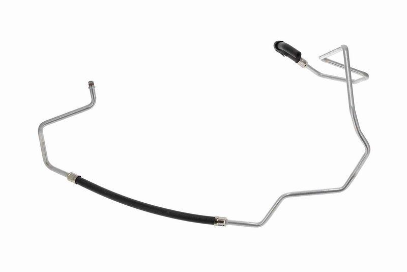 VAICO V42-0754 Hydraulikschlauch, Lenkung für PEUGEOT