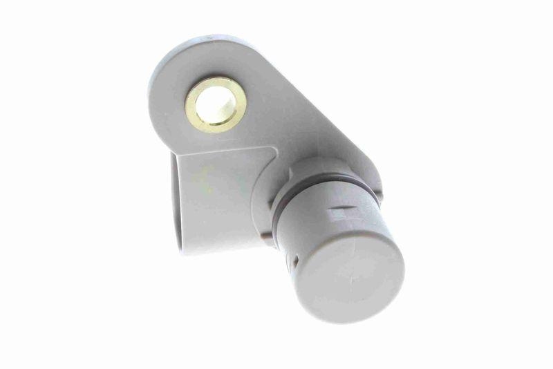 VEMO V51-72-0179 Sensor, Nockenwellenposition 3-Polig f&uuml;r CHEVROLET