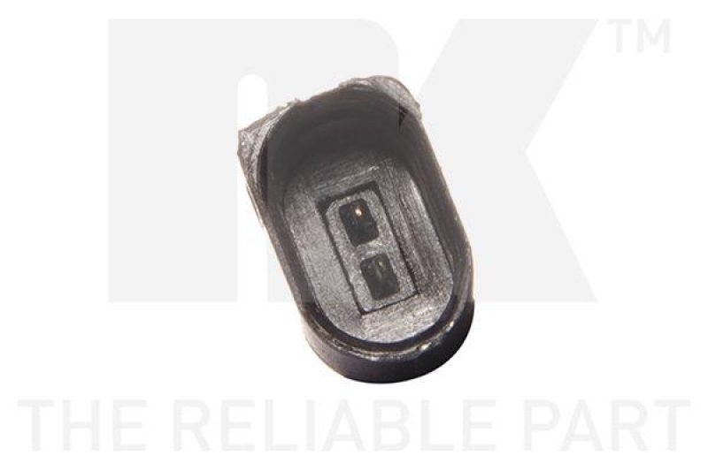 NK 294751 Sensor, Raddrehzahl f&uuml;r AUDI, BENTLEY, PORSCHE, VW