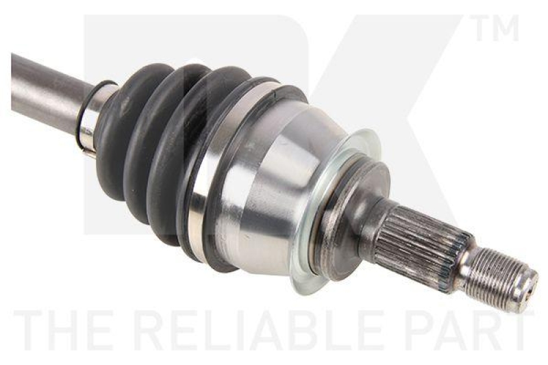 NK 501553 Antriebswelle f&uuml;r MINI