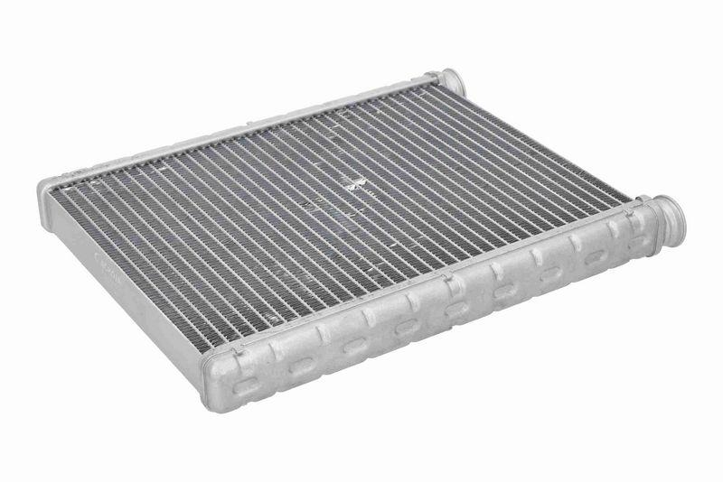 ACKOJA A70-61-0001 W&auml;rmetauscher, Innenraumheizung f&uuml;r TOYOTA