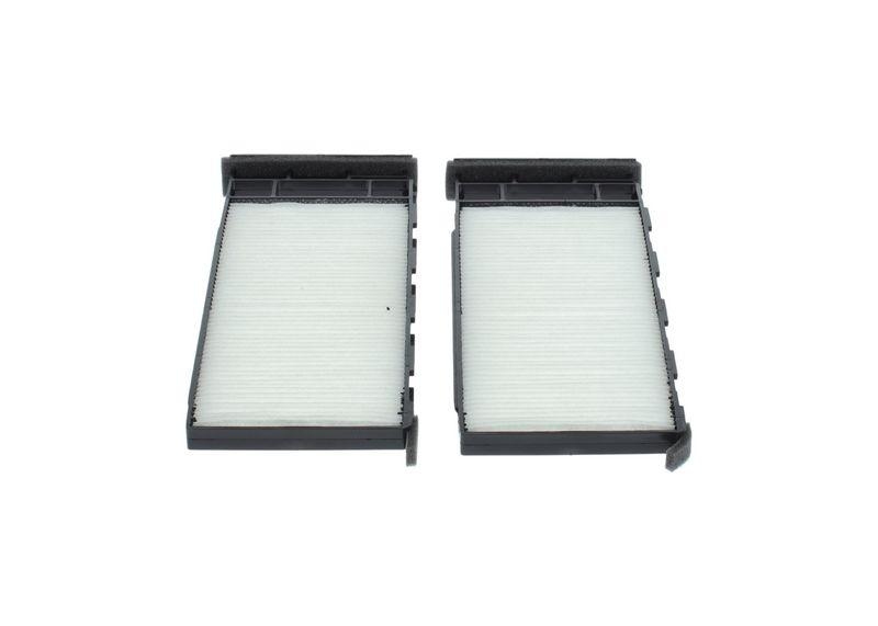 Bosch 1 987 435 006 Innenraumfilter