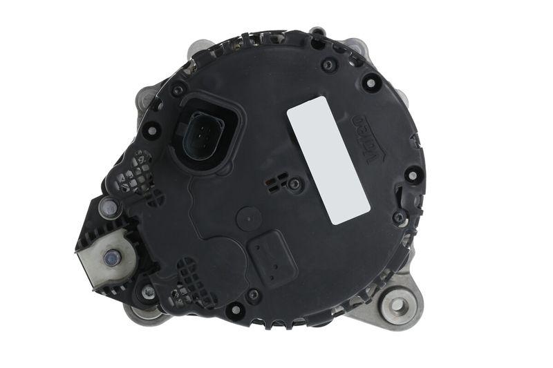 VALEO 443543 ISTARS ORIGINS VW