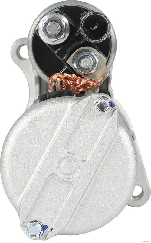 HERTH+BUSS 42002003 Starter