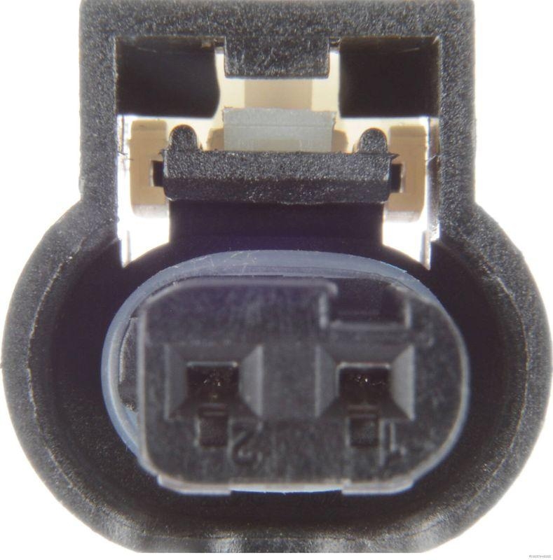 HERTH+BUSS 70682756 Sensor, Abgastemperatur