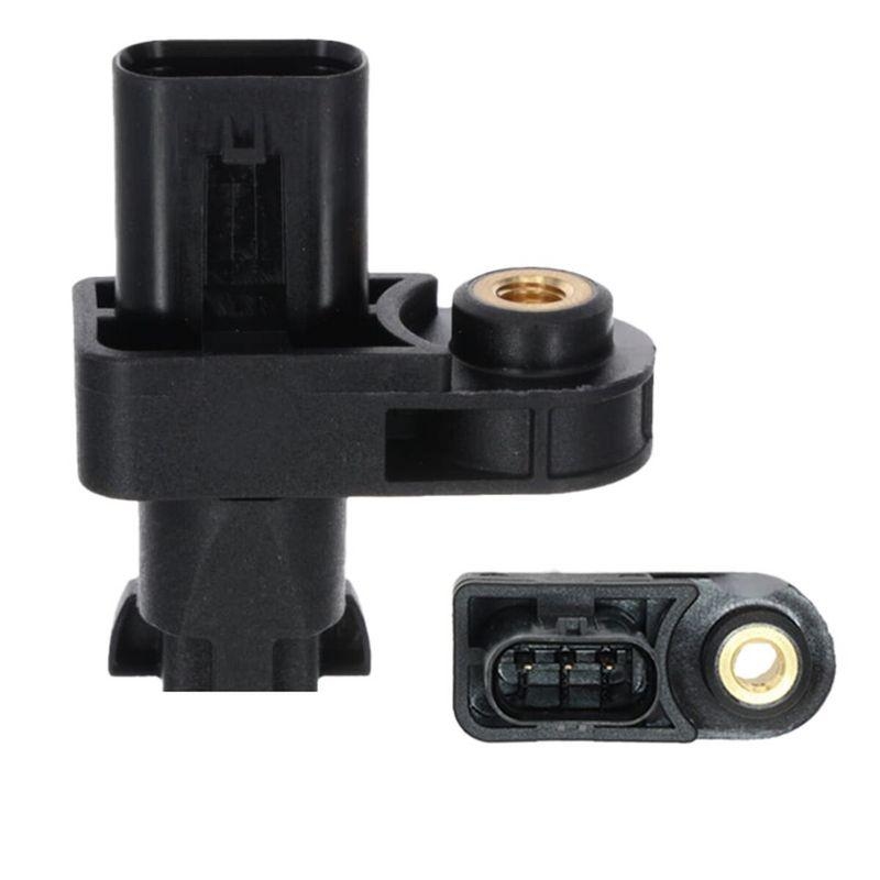 VALEO 366725 Kurbelwellensens. Sensor MINI