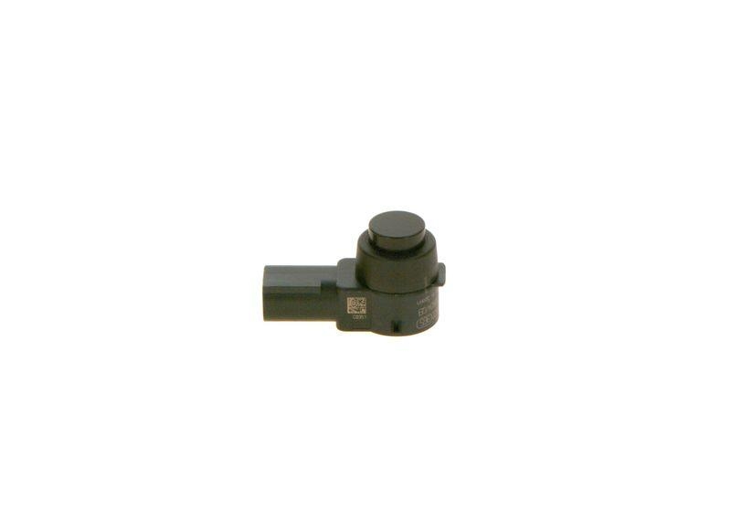BOSCH 0 263 013 622 Sensor Einparkhilfe