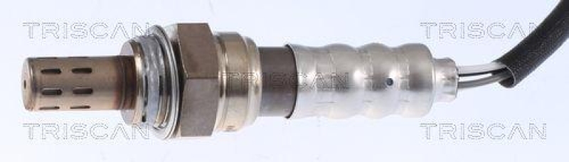 TRISCAN 8845 11098 Lambdasonde f&uuml;r Bmw