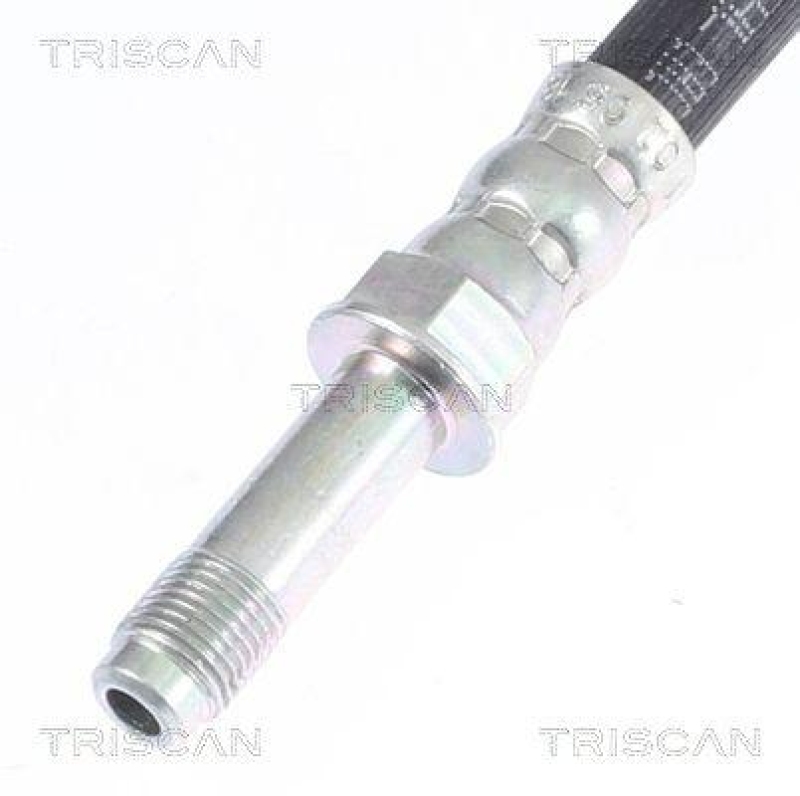 TRISCAN 8150 29272 Bremsschlauch f&uuml;r Vag