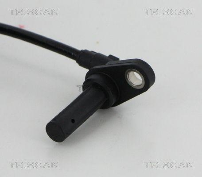 TRISCAN 8180 23113 Sensor, Raddrehzahl f&uuml;r Mercedes
