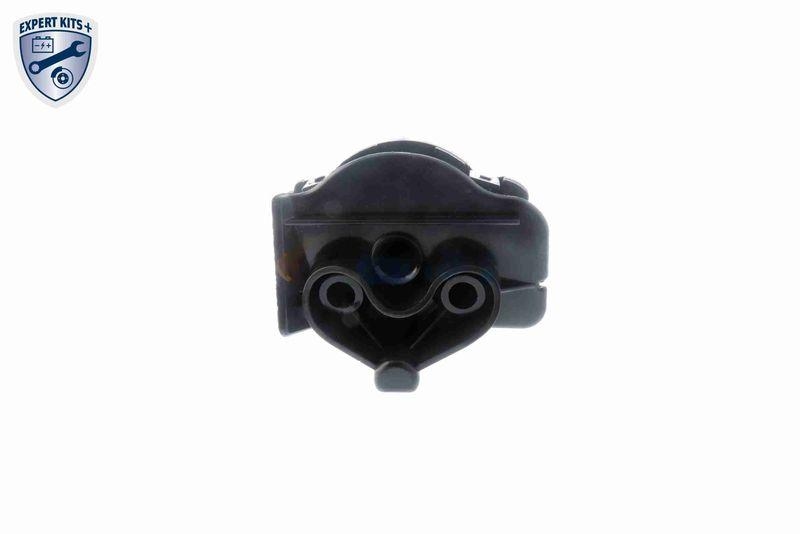 VAICO V20-1113 Ölabscheider, Kurbelgehäuseentlüftung Kurbelgehäuseentlüftung für BMW