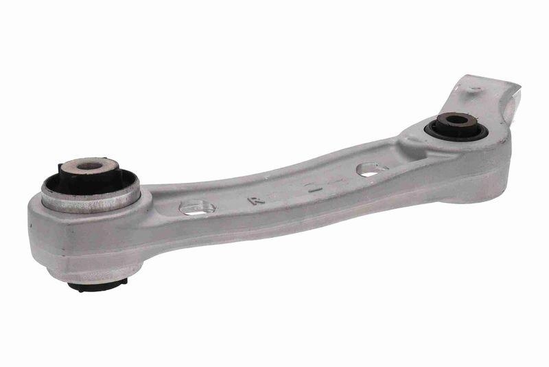 VAICO V20-4707 Lenker, Radaufh&auml;ngung f&uuml;r BMW