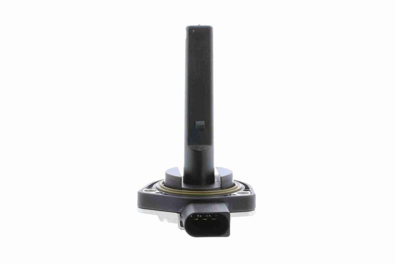 VEMO V20-72-0462 Sensor, Motorölstand 3-Polig / mit Dichtung für BMW