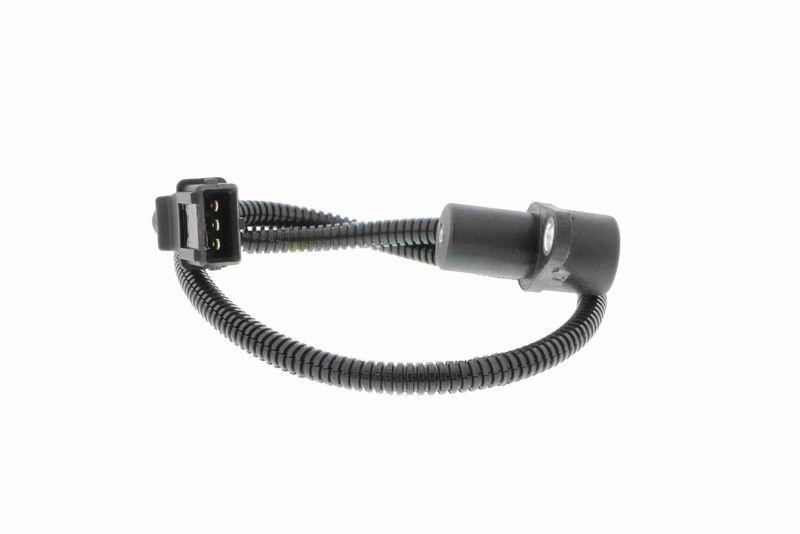 VEMO V22-72-0069 Impulsgeber, Kurbelwelle 575 mm 3-Polig für CITROËN