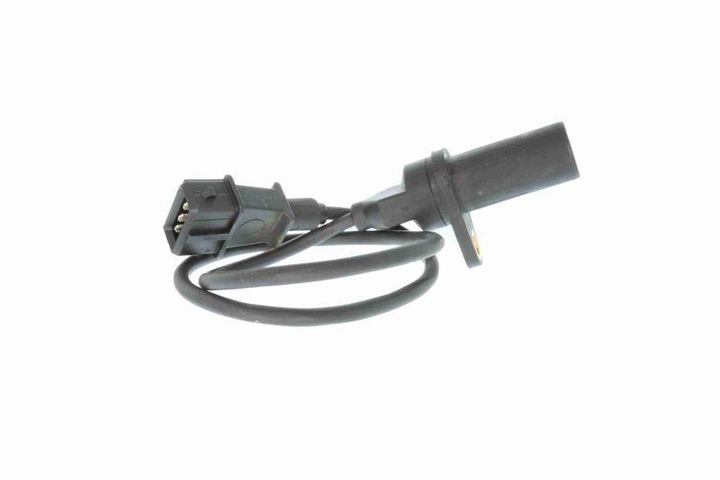 VEMO V24-72-0009 Impulsgeber, Kurbelwelle 465 mm 3-Polig f&uuml;r CITRO&Euml;N