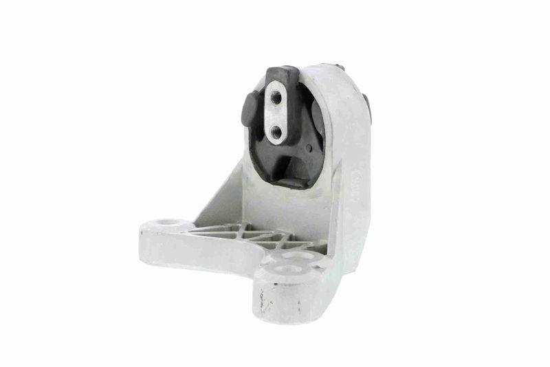 VAICO V25-0389 Lagerung, Motor vorne, rechts f&uuml;r FORD