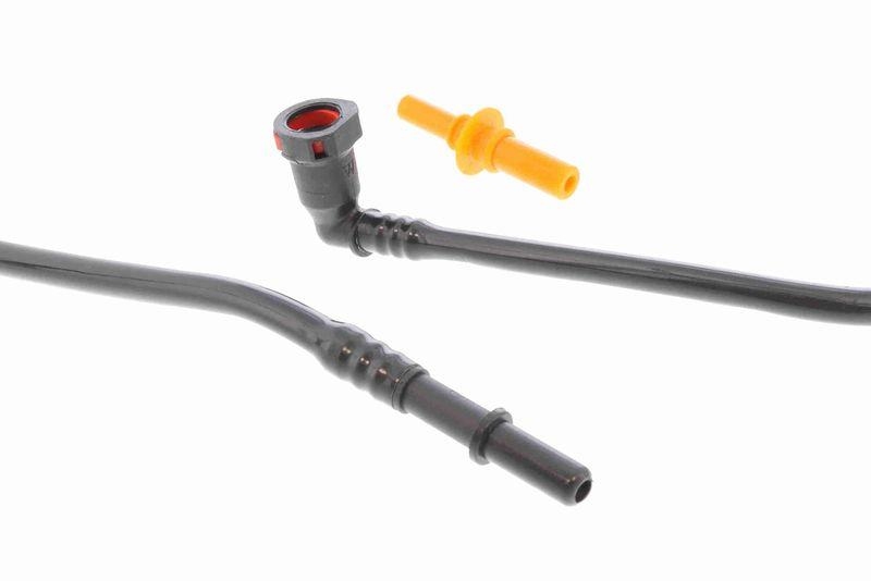 VAICO V25-2781 Kraftstoffschlauch f&uuml;r FORD