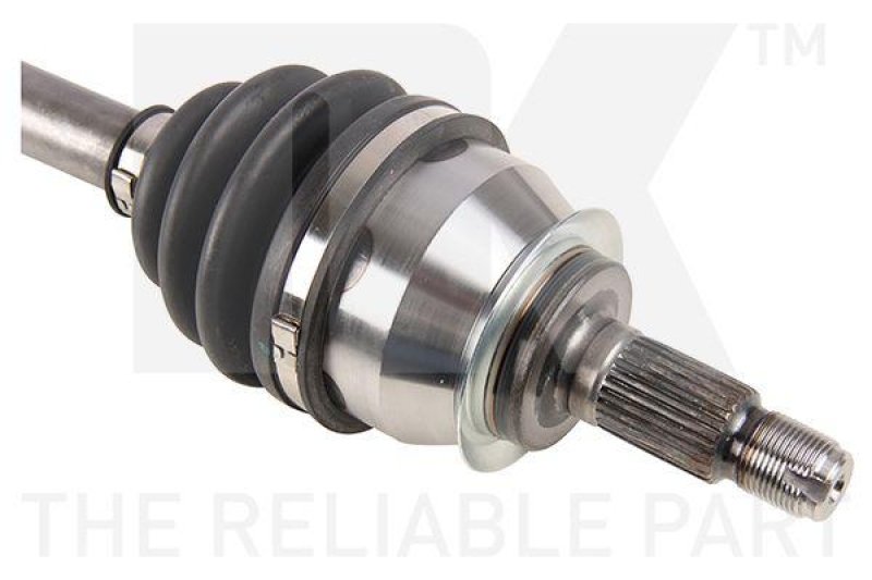 NK 501554 Antriebswelle f&uuml;r MINI
