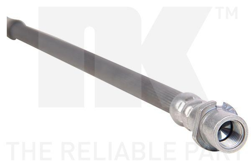 NK 853652 Bremsschlauch f&uuml;r OPEL, VAUX