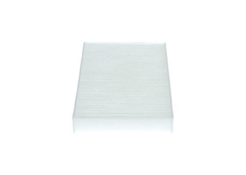 Bosch 1 987 435 012 Innenraumfilter