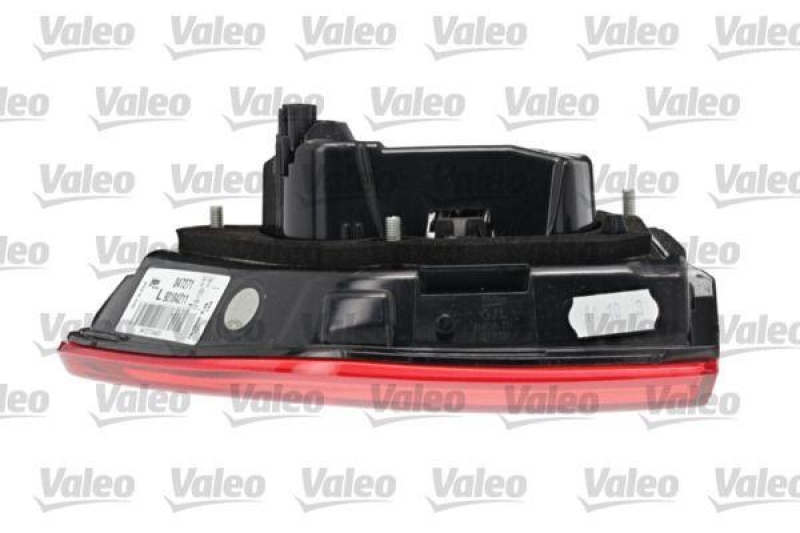 VALEO 047271 R&uuml;cklicht RENAULTKadjar TRUNK LED LHD RHD L