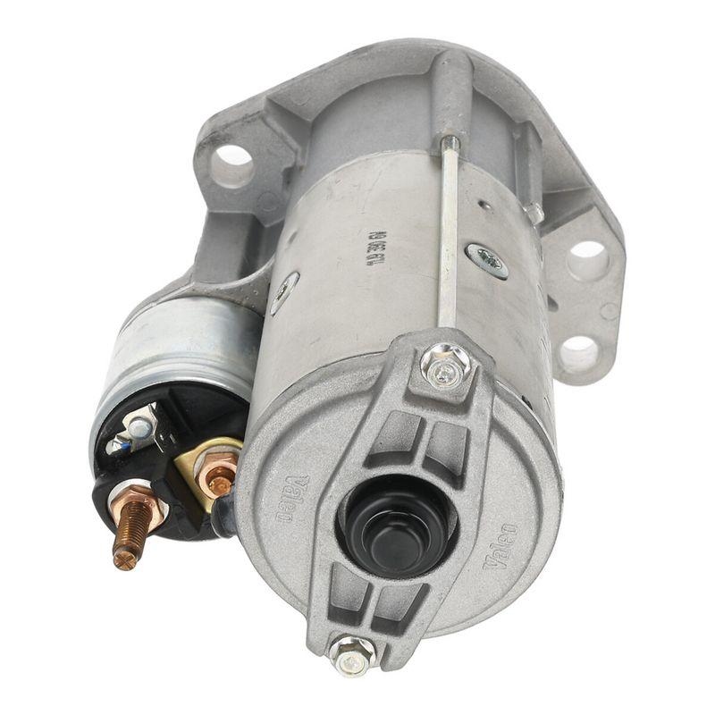 VALEO 438495 Starter Neu - ORIGINS