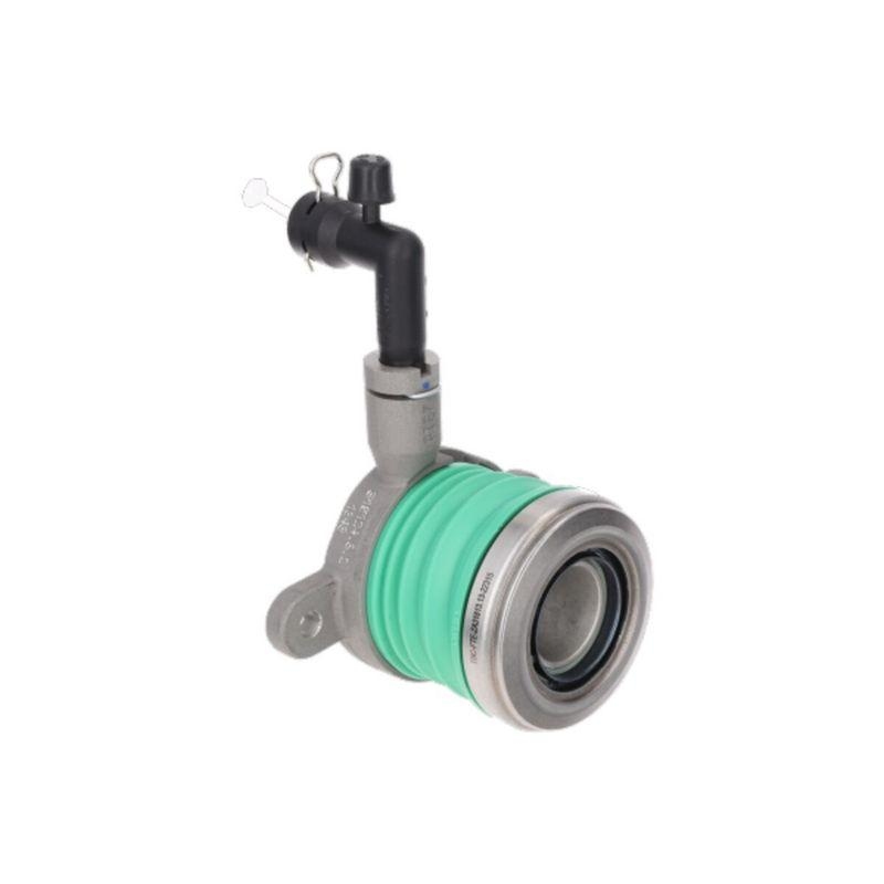 VALEO 804500 Hydr. Zentralausrücklager