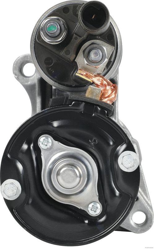 HERTH+BUSS 42002004 Starter