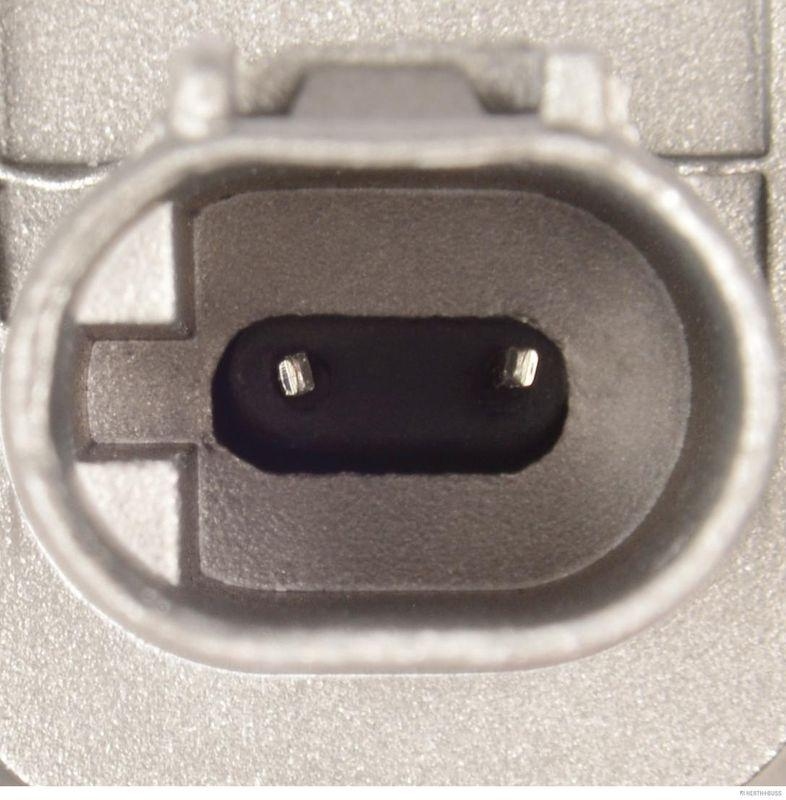 HERTH+BUSS 81660076 Tagfahrleuchte rechts, LED